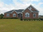 7700 Meadowbrook Rd Benson, NC 27504 - Image 1346454