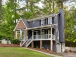 142 Dockside Downs Drive Woodstock, GA 30189 - Image 1346409