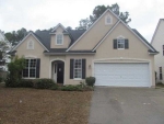 428 Blackberry Ln Myrtle Beach, SC 29579 - Image 1346424