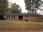 346 Wycombe Rd Columbia, SC 29212 - Image 1346425