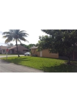 10901 SW 10 ST Hollywood, FL 33025 - Image 1346426