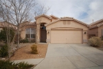 8608 Bluff Springs Dr Ne Albuquerque, NM 87113 - Image 1346472