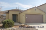 10804 Maness Ln Sw Albuquerque, NM 87121 - Image 1346474