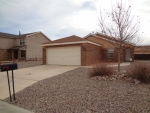 72 Juniper Ave Los Lunas, NM 87031 - Image 1346475