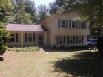 4997 Shannon Way Mableton, GA 30126 - Image 1346410