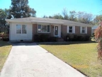 409 Lincoln St Hartsville, SC 29550 - Image 1346419