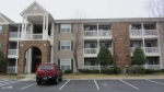 3774 Hitchcock Way Apt 822 Myrtle Beach, SC 29577 - Image 1346420