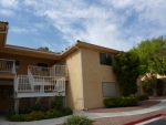 2851 S Valley View Boulevard #2159 Las Vegas, NV 89102 - Image 1346569