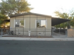 3549 Fort Mchenry Drive Las Vegas, NV 89122 - Image 1346566