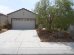 2353 Amana Drive Henderson, NV 89044 - Image 1346565