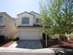 1805 Grand Rodeo Court Las Vegas, NV 89117 - Image 1346568