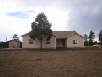 1099 Pearce Road Show Low, AZ 85901 - Image 1346500