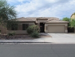 12959 W Estero Lane Litchfield Park, AZ 85340 - Image 1346501