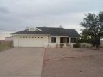 444 Soda Lane Rio Rico, AZ 85648 - Image 1346554