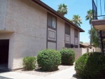 1232 N 84th Place Scottsdale, AZ 85257 - Image 1346553