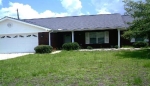 101 Aaron Drive Enterprise, AL 36330 - Image 1346582