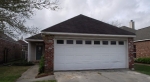 9435 Pecan Tree Drive Baton Rouge, LA 70810 - Image 1346508