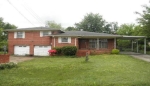 717 7th Place Pleasant Grove, AL 35127 - Image 1346581