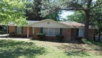 3505 Sparkman Dr Huntsville, AL 35810 - Image 1346579