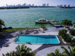 1200 WEST AV # 605 Miami Beach, FL 33139 - Image 1346531