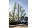 650 WEST AV # 2104 Miami Beach, FL 33139 - Image 1346532