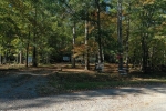 403 POSSUM PT DR Eatonton, GA 31024 - Image 1346537