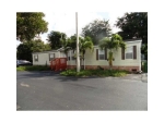 220 NE 12 AV # 44 Homestead, FL 33030 - Image 1346556