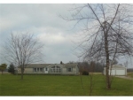 2919 Lucas Road Hamersville, OH 45130 - Image 1346549