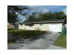 14831 SW 307 ST Homestead, FL 33033 - Image 1346555