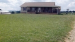 1700 Jackson Rd Rutledge, TN 37861 - Image 1346589