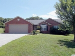 4712 Chesney Meadows Strawberry Plains, TN 37871 - Image 1346591