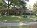 6100 Appaloosa Drive Mobile, AL 36693 - Image 1346530