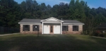 1704 Carlisle Dr E Mobile, AL 36618 - Image 1346529