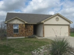 144 Talon Dr Luling, TX 78648 - Image 1346578