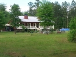 1060 Monticello Road Eatonton, GA 31024 - Image 1346542