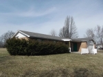 1863 Antioch Rd Hamersville, OH 45130 - Image 1346550