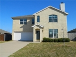 1205 Crooked Creek Ct Midlothian, TX 76065 - Image 1346574