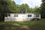 183 Rockville Springs Dr Eatonton, GA 31024 - Image 1346539