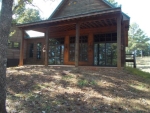 16833 Hwy 49 Notasulga, AL 36866 - Image 1346570