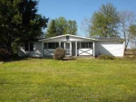 3103 Watson Rd Hamersville, OH 45130 - Image 1346551