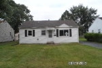 2006 Bollinger Ave NE Canton, OH 44705 - Image 1346546