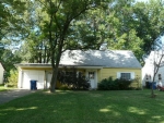 4875 Elmwood Drive Sheffield Lake, OH 44054 - Image 1346544