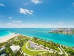 100 S POINTE DR # 2104 Miami Beach, FL 33139 - Image 1346533