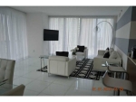 465 BRICKELL AV # 2102 Miami, FL 33131 - Image 1346535