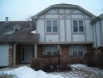 1245 N Regency Dr # 7 Vernon Hills, IL 60061 - Image 1346593