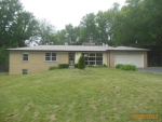 3710 Glencairn Ln Indianapolis, IN 46205 - Image 1346502