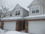 1683 Buckingham Dr Des Plaines, IL 60018 - Image 1346597