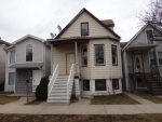 3123 S 49th Ave Cicero, IL 60804 - Image 1346592