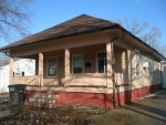 113 Kentucky Ave Danville, IL 61832 - Image 1346594