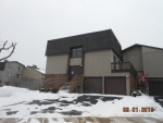 69 Portwine Dr Roselle, IL 60172 - Image 1346595